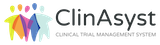 clinasyst logo