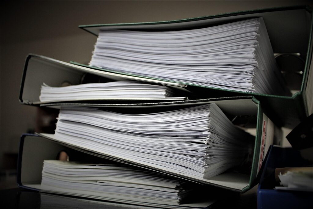 geisteskerker bureaucracy 2106924 1280