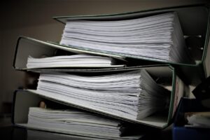 geisteskerker bureaucracy 2106924 1280